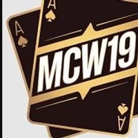 mcw19cafe