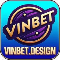 vinbetdesign