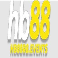 hb88r8events