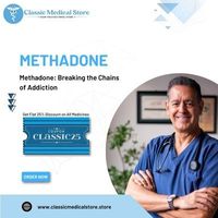 Methadone10mg