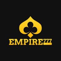 empire777win