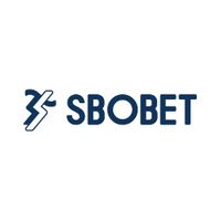 sbobetlocker