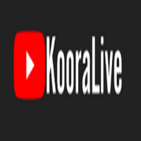 kooralive