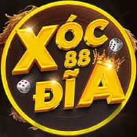 xocdia88farm