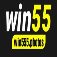 win555photos