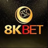 8kbetcomtop