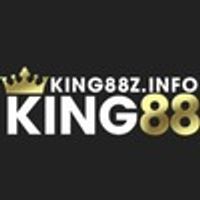 king88zinfo