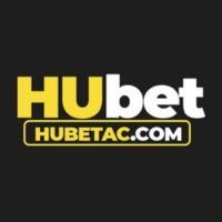 hubetaccom