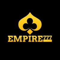 empire777club1