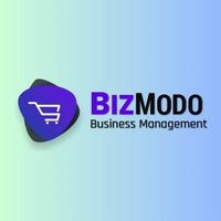 bizmodopos2