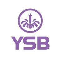 ysb66xyz