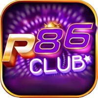 p86club1