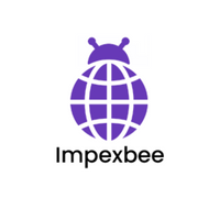 impexbee