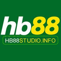 hb88studioinfo