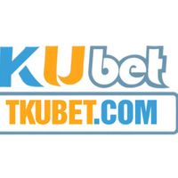 tkubetcom