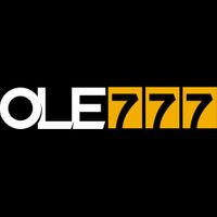 ole7777name