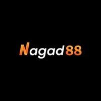 nagad88ong