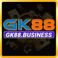 gk88business