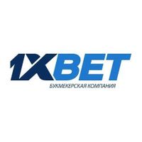 1xbet222com