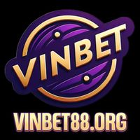 vinbet88org