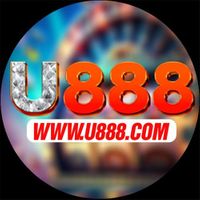 u888com