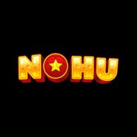 nohu90in