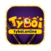 tyboionline