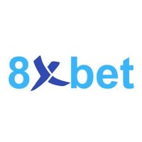 8xbetaucom