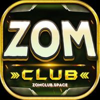 zomclubspace