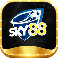 sky88lifestyle