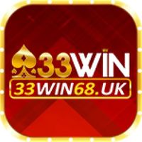 33win68uk