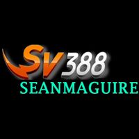 sv388seanmaguire