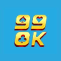 bidwin88okenet