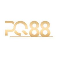 pq88agency