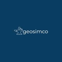 geosimco