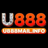 u888mailinfo