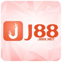 j88xnet