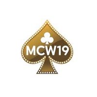 mcw19host