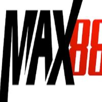 max88report