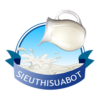 sieuthisuabot1