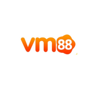 vm88world