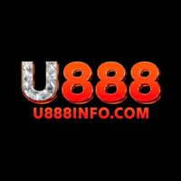 u888infocom