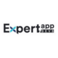 expertappdevs