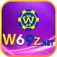 w69znet