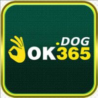 ok365dog