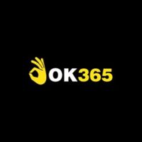 ok365comshop