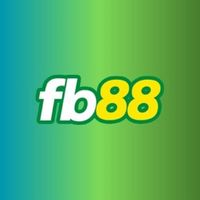 fb88associates