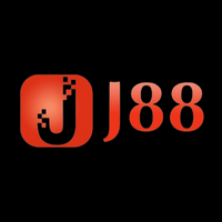 j88comtown