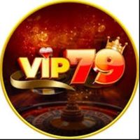 Vip79clubnet