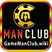 gamemanvipclub